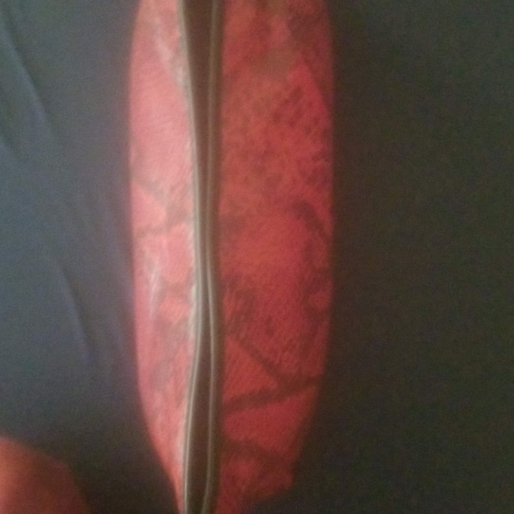 Snakeskin bag - Picture 4 of 8